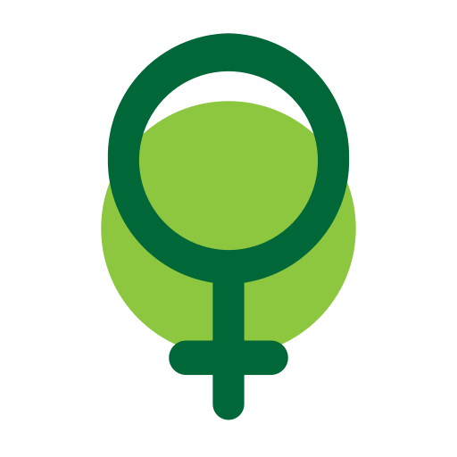 HarmonyPath Menopause Specialists